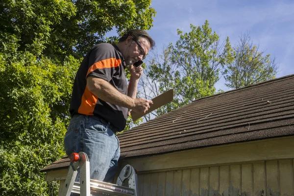 Top Roofing Contractor Near Me for Reliable Home Solutions