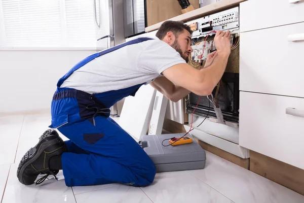 Quick Furnace Repair Near Me Restore Heat Fast
