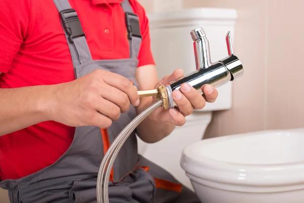 What You Should Know Before Hiring Plumbing Heating and Air Service