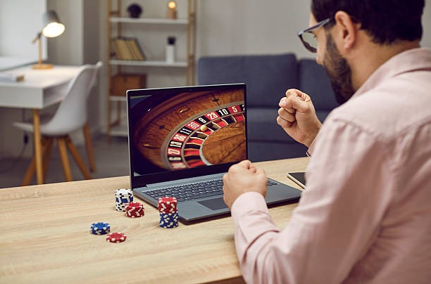 Top Real Money Platforms for meilleur site de poker en ligne Players in 2026