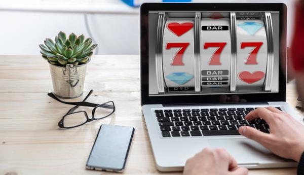 Best Strategies to Maximize Wins in casino non aams Casinos