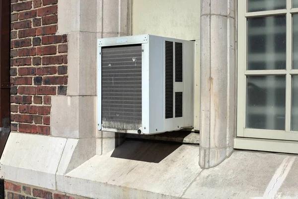 Quiet Window Air Conditioner Solutions for Better Sleep