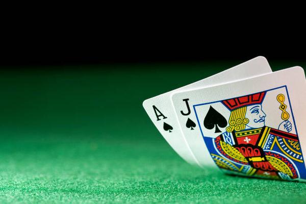Best Mobile Apps for casino non aams Users