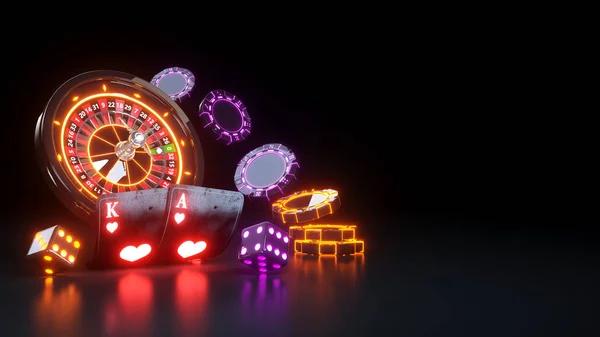 Best Bonus Offers on Site de Poker en Ligne