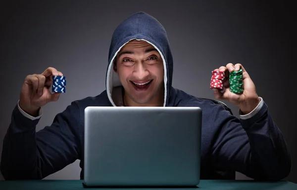 Safe and Fast Access to casino en ligne