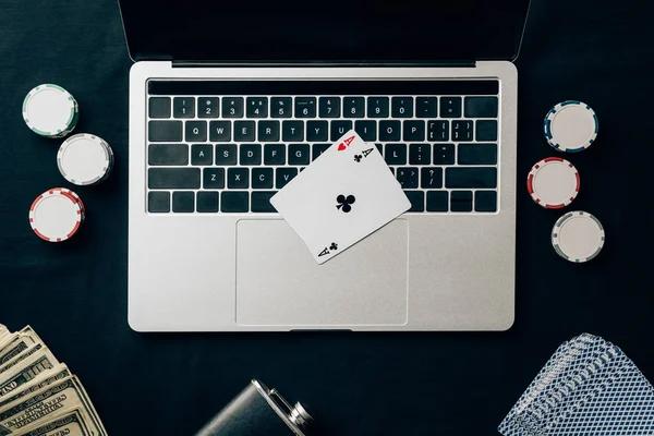 Guida ai Migliori Bonus nei Casino Non AAMS