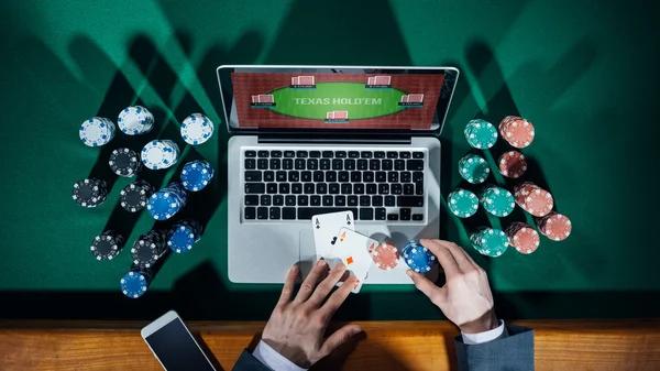 casino non aams Trends in Online Gaming