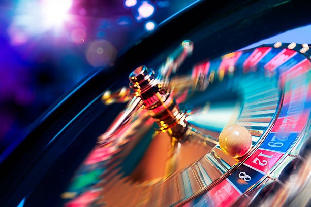 Why Bettors Prefer siti scommesse non aams Platforms