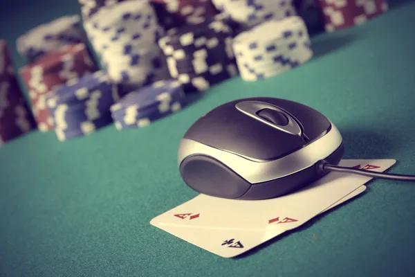 casino en ligne: Easy Guide for New Players