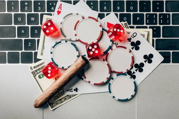 Smart Ways to Start with casino en ligne