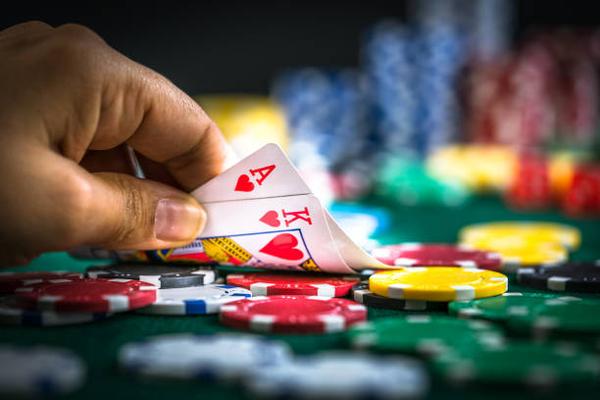 Best bonuses available at casino con prelievo immediato sites