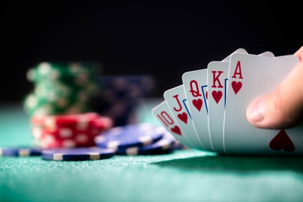 Smart Ways to Enjoy meilleur site de poker en ligne Safely