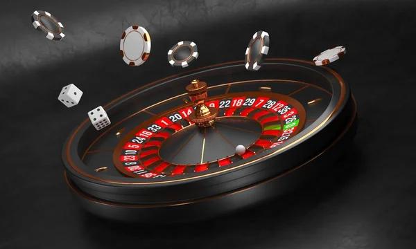 casino non aams Explained in Simple Words
