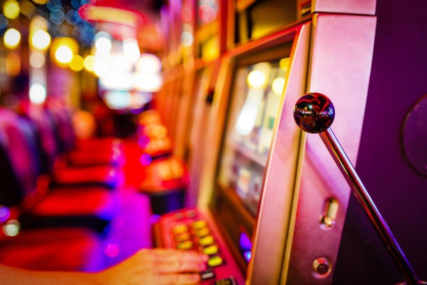 Meilleur casino en ligne avec jeux populaires exclusifs
