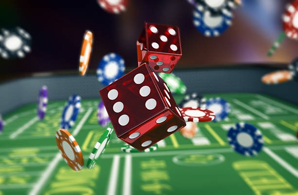 Casino en Ligne Légal Et Sécurisé En France