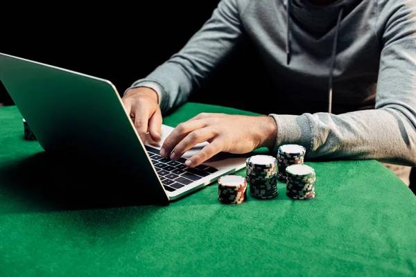 Latest siti scommesse for Sports Enthusiasts