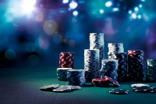 Best casino non aams Casinos with Huge Welcome Bonuses