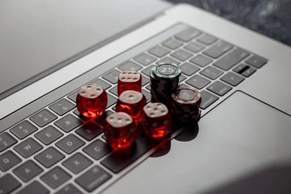 Beginner’s Strategy Guide for Casino en Ligne Players