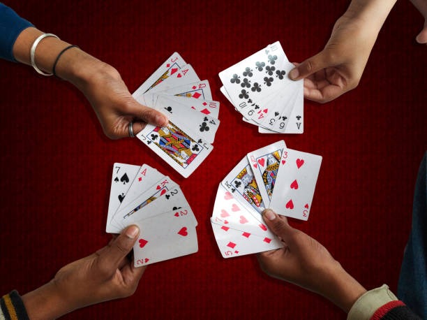 Casino En Ligne Platforms with Instant Withdrawals