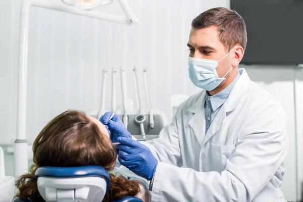 Experienced Denver Pediatric Dentist for Stress Free Visits