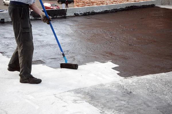 Trusted Wilmington Waterproofing Service for Homes and Commercial Properties