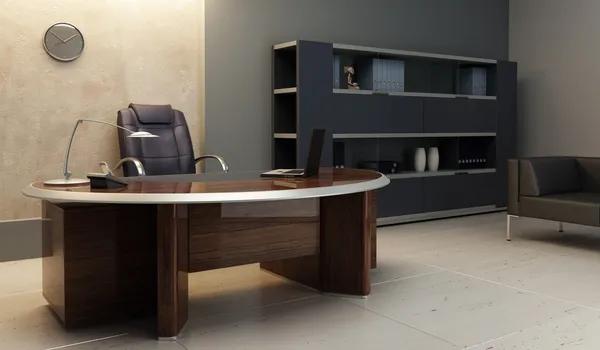 Premium Custom Office Furniture Twin Falls for Productive Spaces