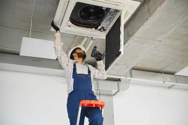 Best ac repair near me For Fast HVAC Solutions