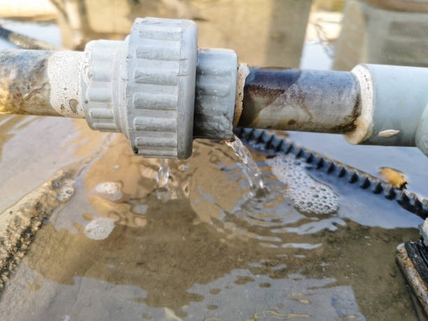 Integra Plumbing, Heating & Air Conditioning Delivers Quality Heating and Cooling Care