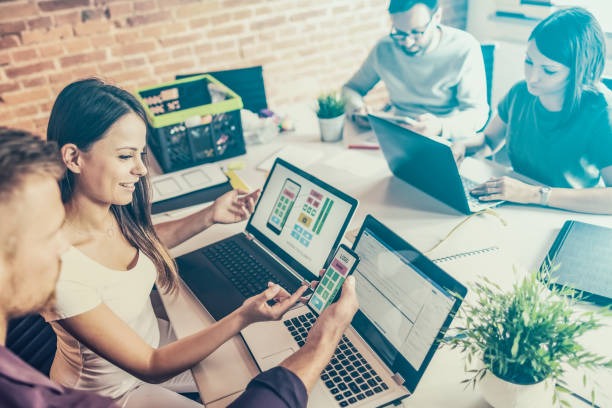 Technical SEO Strategies That Strengthen Website Visibility
