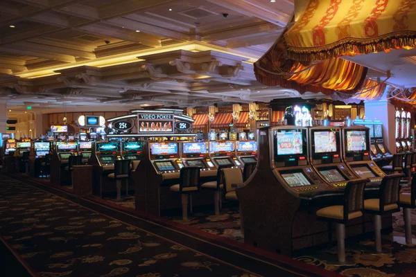 Ultimate casino en ligne Experience Online