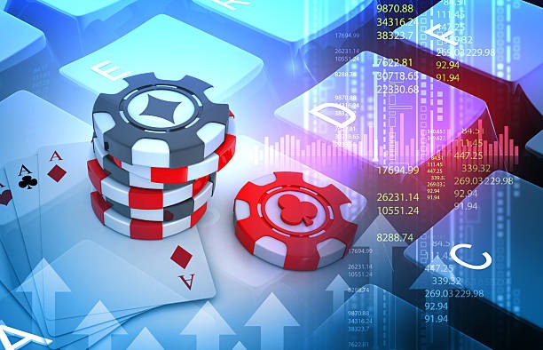 Most Popular poker online Communities Today