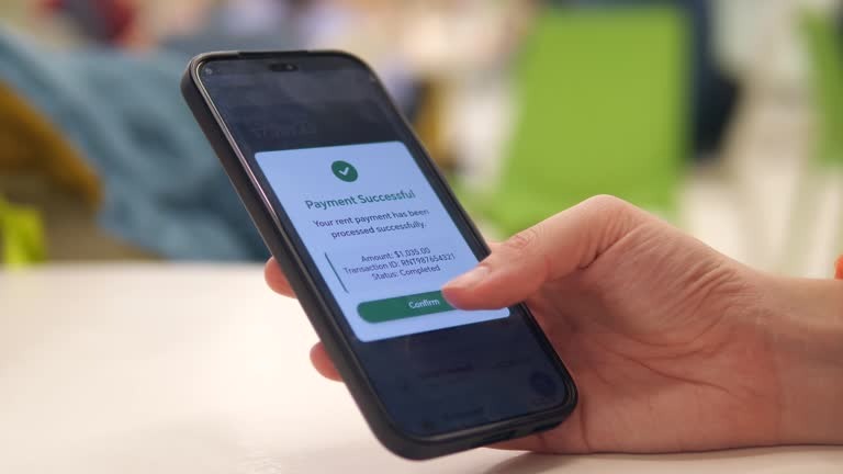 Trusted Source To Pay Providers With Secure Transactions