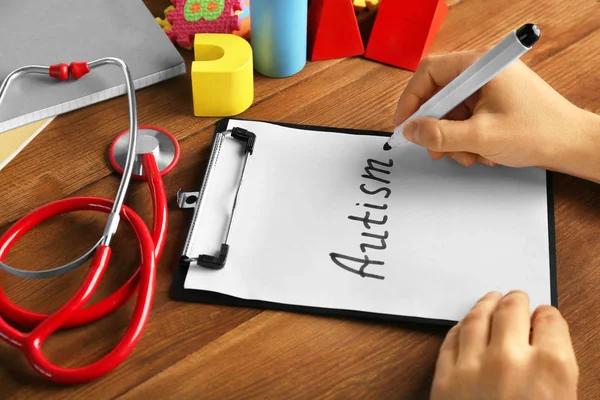 Top Benefits of aba therapy burlington for Early Childhood Development