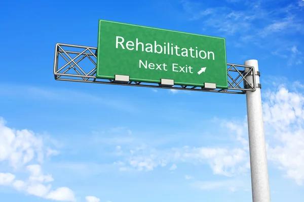 Your Path to Sobriety Begins with rehab center near me