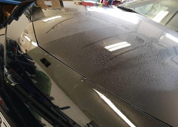 Auto Tint Phoenix Options That Balance Privacy and Visibility