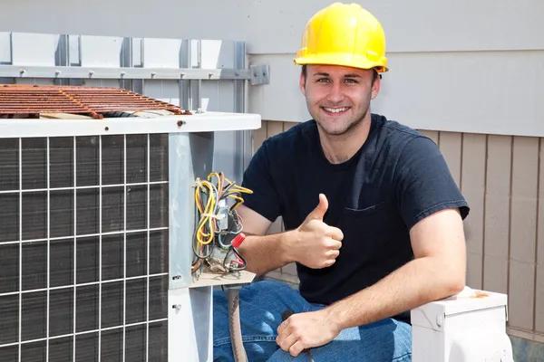 Top Reasons HVAC Technicians Check Static Pressure in Airflow Testing