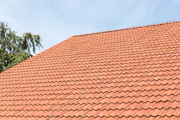 Roofing Near Me for Fast, Reliable & Affordable Roofing Services