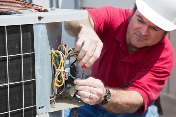 Emergency HVAC Repair Henderson Available 24/7
