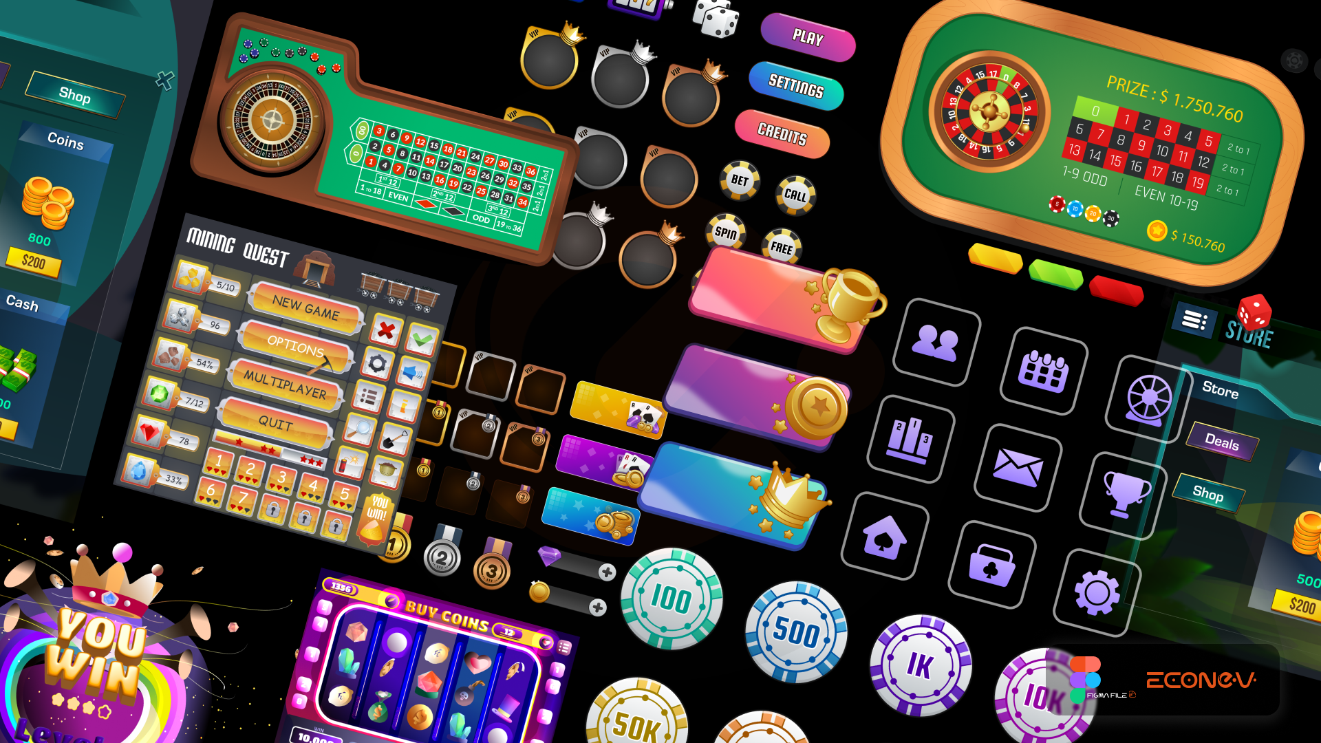 Comment choisir un casino en ligne en France