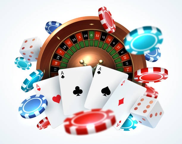 Nouveau casino en ligne captivant grâce expérience utilisateur parfaitement optimisée