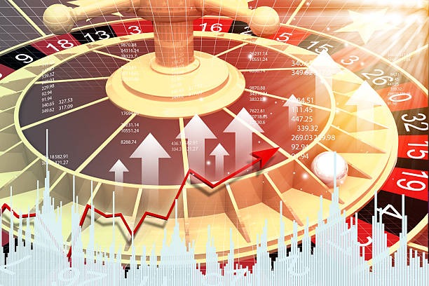Risk Management Tips for Casino en Ligne