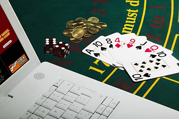 Trusted Reviews of meilleur casino en ligne Sites