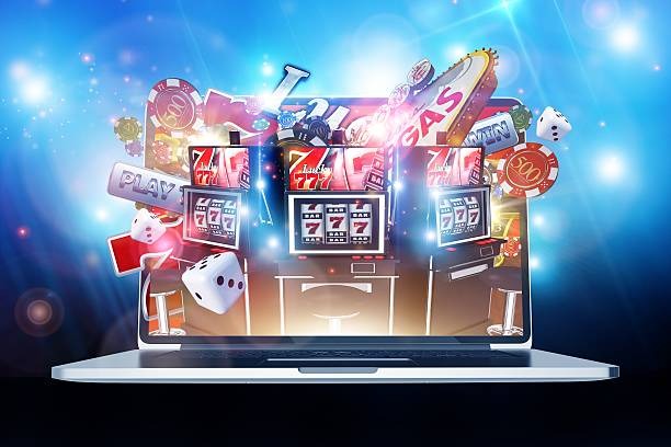 Casino en Ligne Argent Réel Market Outlook for 2026