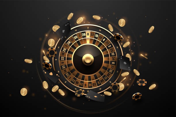 Registration guide for new casino non aams users