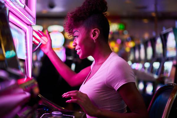 The Complete Beginner’s Guide to a Casino En Ligne Platform