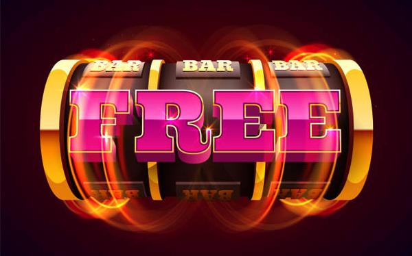 Winning Strategies at a Casino En Ligne Sans Verification