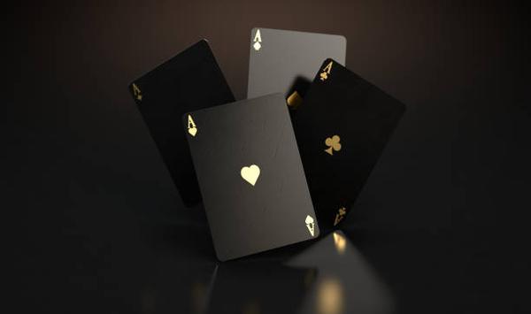 Learn Why casas de apuestas Stand Out from Competitors