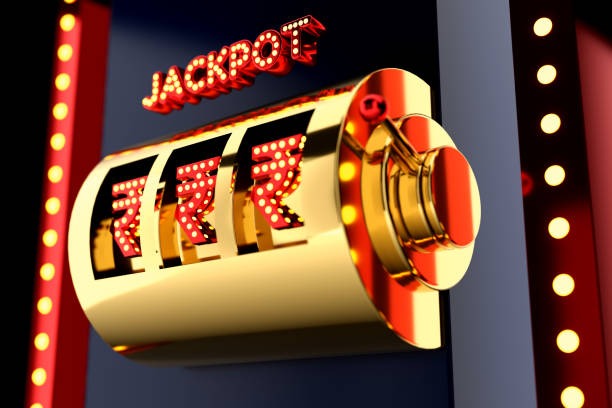Meilleur Casino en Ligne Argent Reel pour Tous les Styles de Jeu