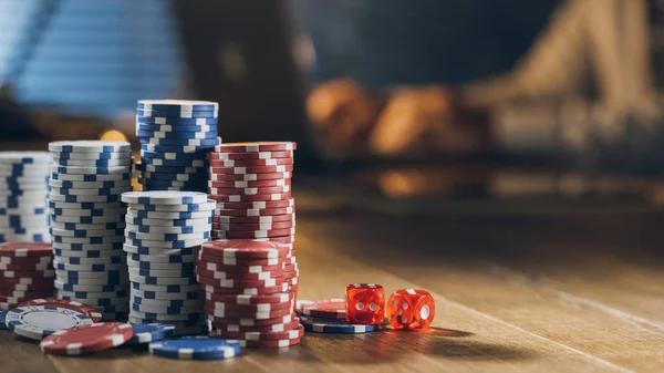Casino En Ligne Platforms with Exciting Tournament Access