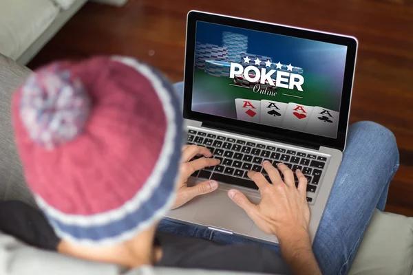 How to Find a Reliable Casino Non AAMS Brand